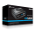 Corsair HX1200i 1200W 80 Plus Platinum - 339886 - zdjęcie 4